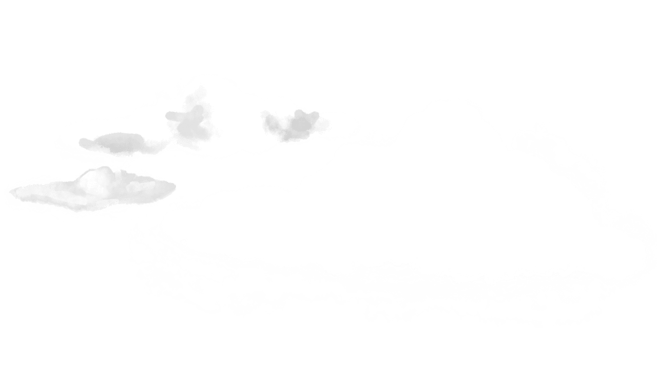 Felhök